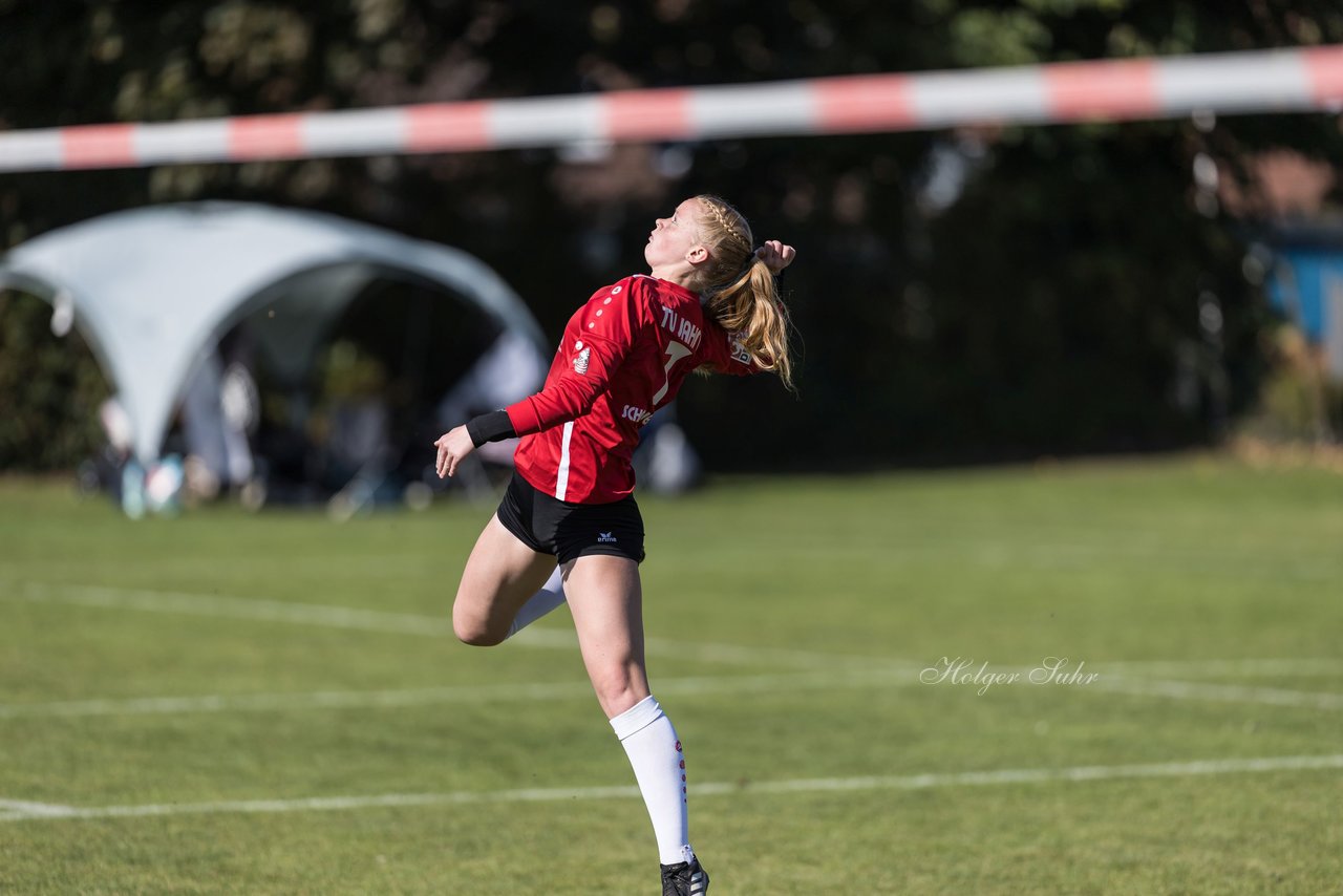 Bild 489 - wU16 Deutsche Meisterschaft